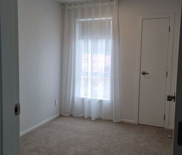 * First week rent FREE * Wainuiomata, 3 bedrooms - Photo 6