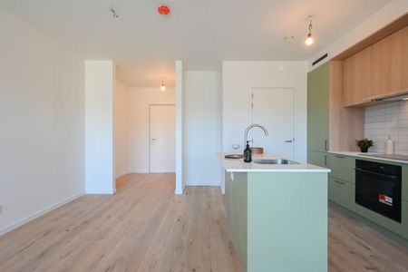 Appartement in Deinze - Photo 5