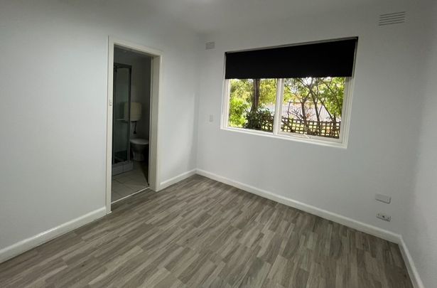 5/25 The Avenue, Malvern East - Photo 1