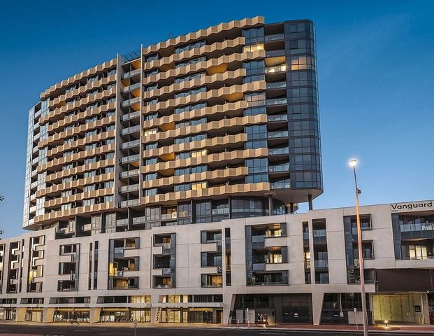 Apartment near Monash University - Photo 1