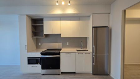 For Lease - 260 Malta Avenue Unit# 520, Brampton, Ontario - Photo 3