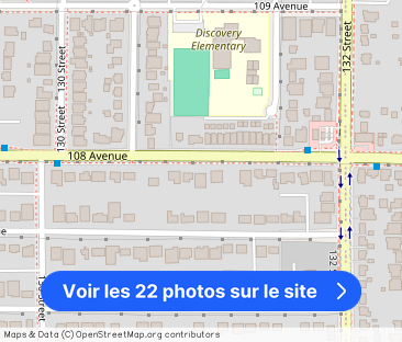 13383-13108 108 Ave - Photo 1
