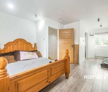 Oxford Road, Tilehurst, Reading, RG30 - Photo 6