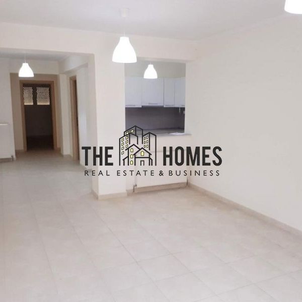 Διαμέρισμα για ενοικίαση - Θερμαϊκός, - Photo 1