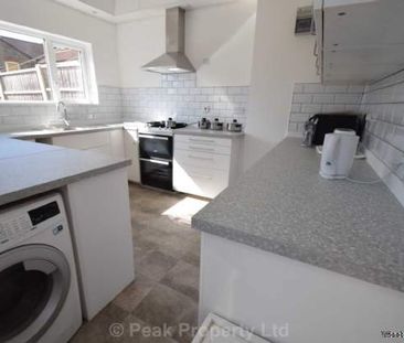 1 bedroom property to rent in Southend On Sea - Photo 6