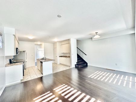 For Lease - 50 Lise Lane, Haldimand, Ontario - Photo 2