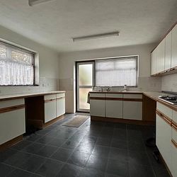 Kings Avenue, Ramsgate, CT12 6DL, Kent - Photo 2