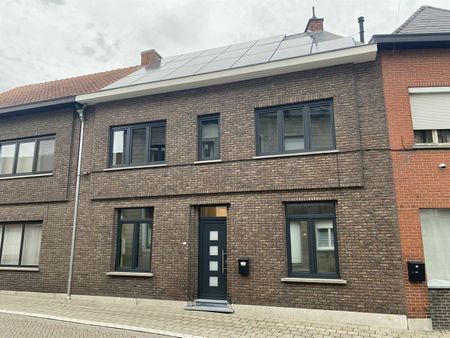 Woning Te huur - Foto 5