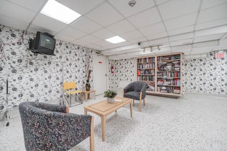 For Lease - 14 Neilson Drive Unit# 1002, Toronto, Ontario - Photo 4