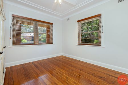 3 Edward Street, Lorn NSW 2320 - House For Rent | Domain - Photo 4