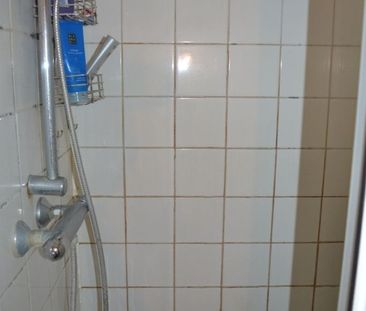 Te huur: Kamer Noorderstationsstraat in Groningen - Photo 6