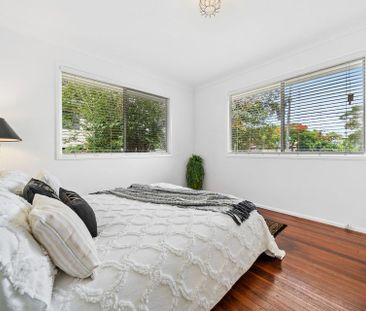 12 Lovell Street, Slacks Creek. - Photo 1