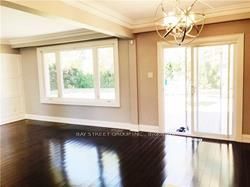 For Lease - 557 The Kingsway N/A, Toronto, Ontario - Photo 1