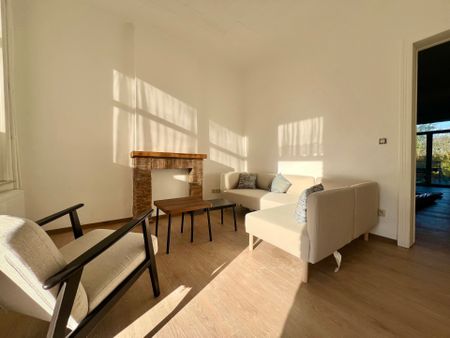 Rue Jonet, 6000, Charleroi - Photo 3