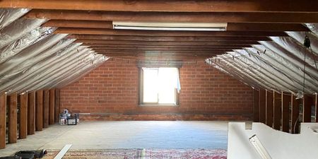 Woning te huur in Tielt voor € 875 met 3 slaapkamers - Foto 3