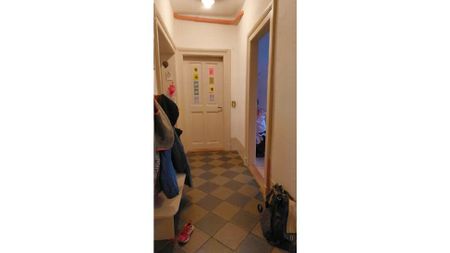 3.5 Zimmer, 80 m² - Foto 3