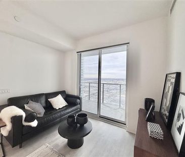 For Lease - 185 Millway Drive Unit# W2001, Vaughan, Ontario - Photo 3