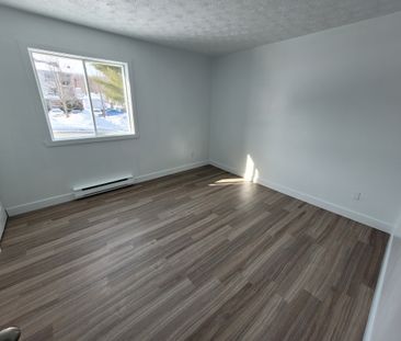 2050 André, Sherbrooke - Photo 5