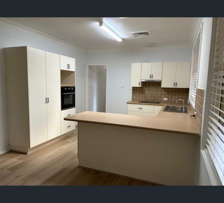 28/2129 Nelson Bay Rd, Williamtown, NSW 2318 - Photo 4