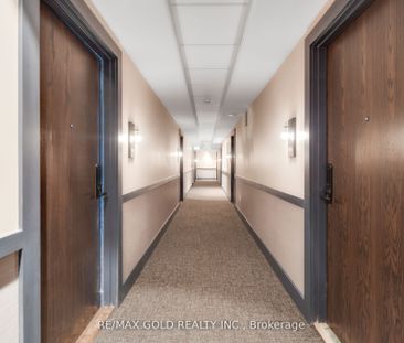 For Lease - 2782 Barton Street Unit# 803, Hamilton, Ontario - Photo 4