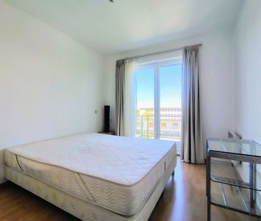 1150, Woluwe-Saint-Pierre - Photo 6