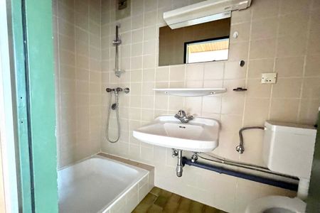 2 Zimmer- Wohnung in ruhiger Innenhoflage! Top 416 - Photo 5