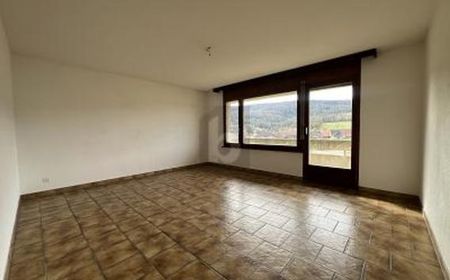 Wohnung in Chevenez - Photo 2