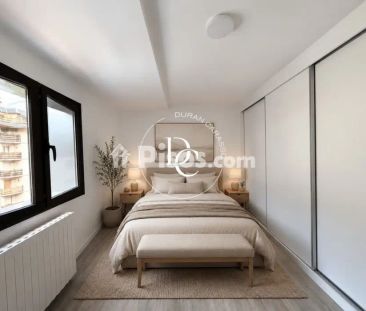 Apartamento en alquiler en Andorra La Vella - Foto 3