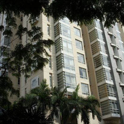 Scotts 28 (D9), Condominium - For Rent - Photo 1