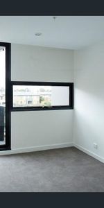 418/41-45 Edgewater Boulevard, Maribyrnong, Vic 3032 - Photo 4