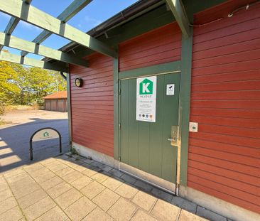 Två bröders väg 15 E Norrliden, Kalmar - Photo 1