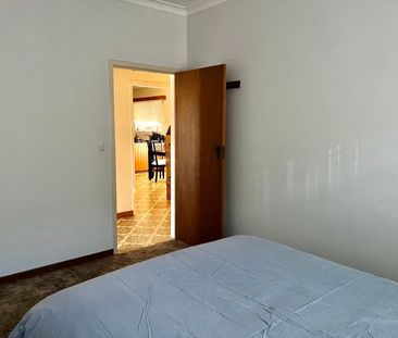 Athol Park - Photo 4