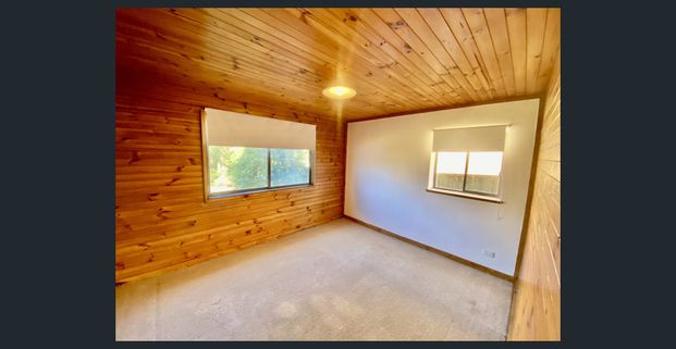 Coastal Charm in Old Bar Awaits You - Photo 1