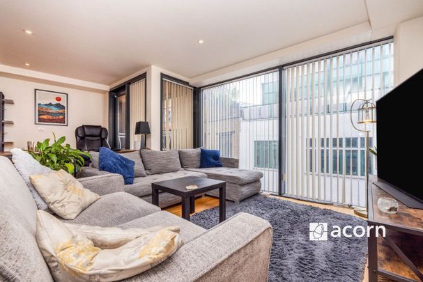 Bermondsey Street, London, SE1 - Photo 1