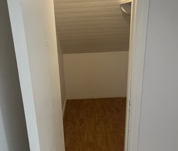 Möllaregatan, Trelleborg - Foto 4