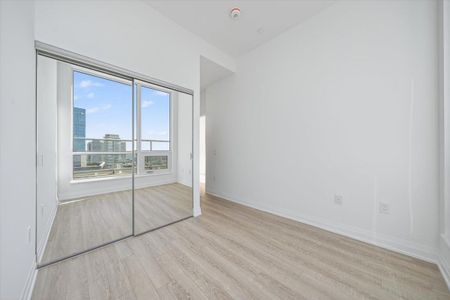 For Lease - 15 Richardson Street Unit# PH11, Toronto, Ontario - Photo 4