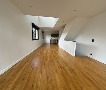 Maison contemporaine 111 m² Pont de Bry - Photo 5