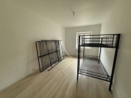 Appartement 3 pièces à louer - Photo 1