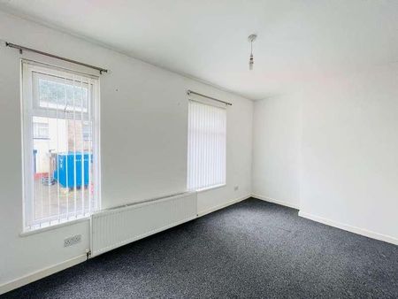 Butleigh Terrace, Tredegar, NP22 - Photo 4