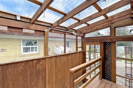 For Lease - 9 Silverview Drive, Toronto, Ontario - Photo 2