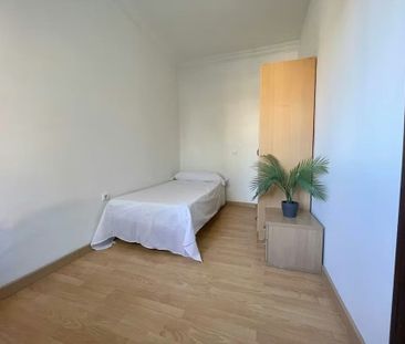 Avenida Alvar Nez, Sevilla, Andalusia 41010 - Photo 2