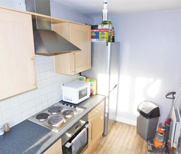 2 bedroom detached house to rent - Photo 6