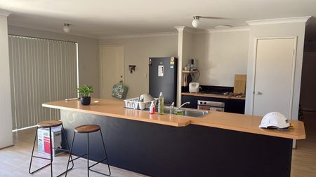 South Lake - Photo 3