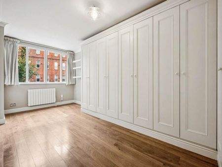 4 bedroom house to rent - Photo 2