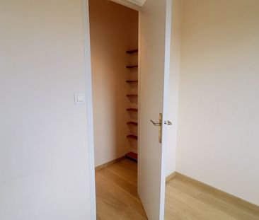 Location Maison 6 pièces 103m² RIS ORANGIS 91130 - Photo 4