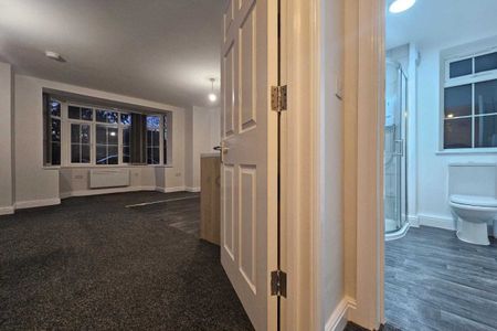 Sandwell Road - Photo 2