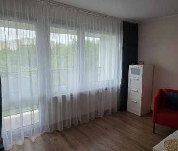 Mieszkanie Częstochowa Północ powierzchnia 28.0 m² C226-WM-25372 - Photo 6