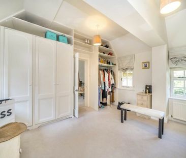 Ebbisham Lane - Photo 5