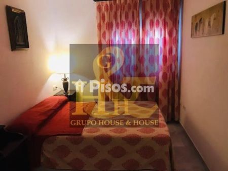 Piso en alquiler en Sanlúcar de Barrameda - Photo 4