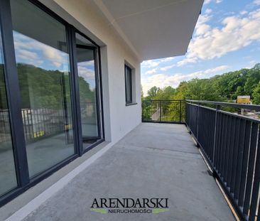 Lokal w kompleksie Park WyszyńskiEGO - Photo 1